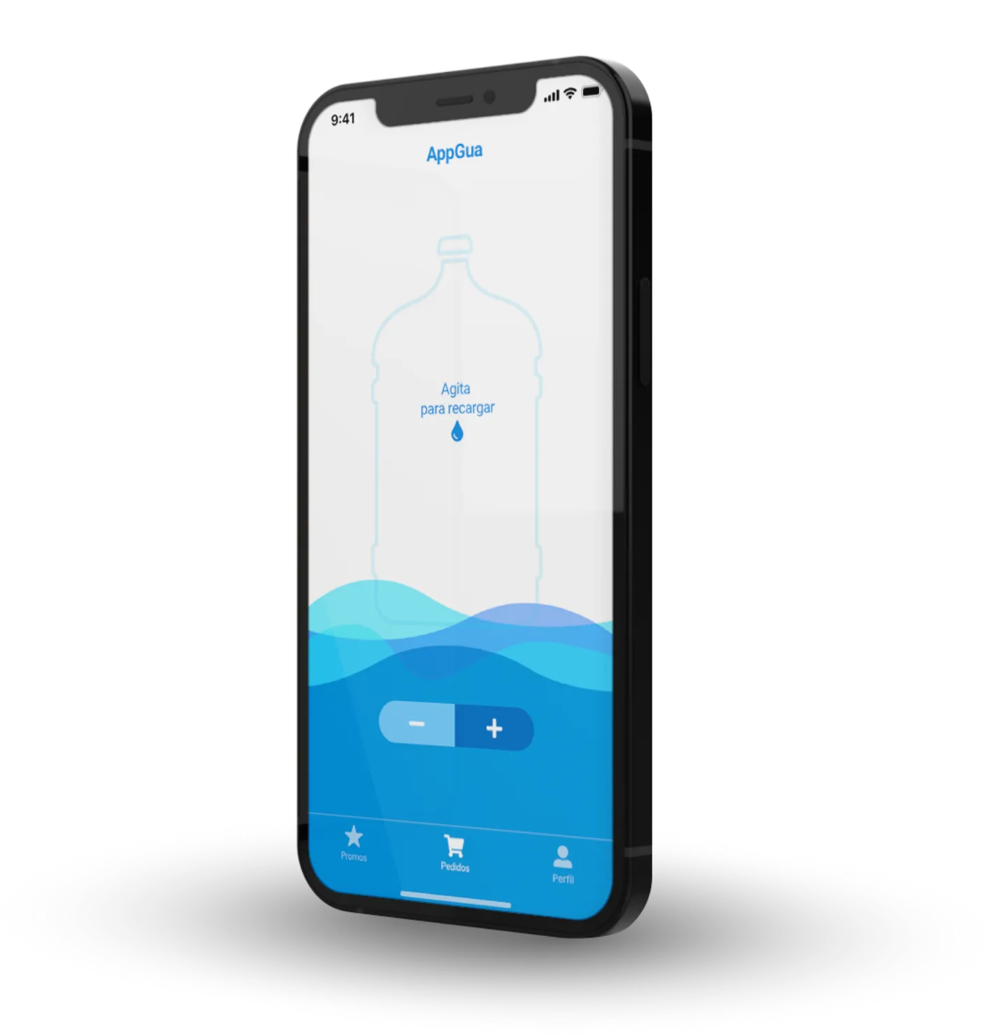 telefono