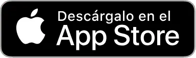 appstore