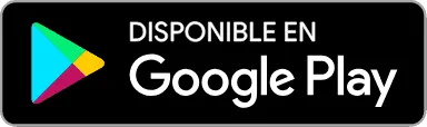 playstore
