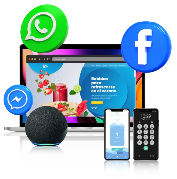 social-media